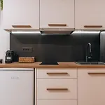 Parva Domus