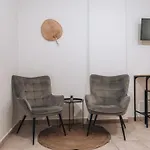 Parva Domus