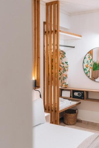 Parva Domus Apartment Zakynthos